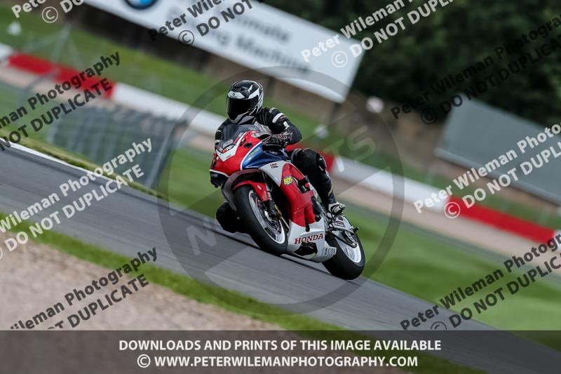 PJ Motorsport 2019;donington no limits trackday;donington park photographs;donington trackday photographs;no limits trackdays;peter wileman photography;trackday digital images;trackday photos